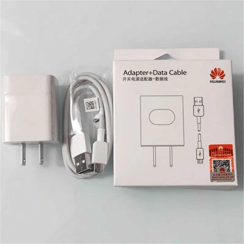 HW-5V2A-01 (20)