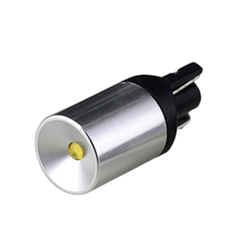 CREE T10