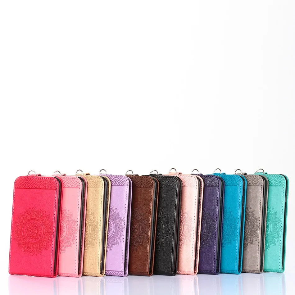 for J3 J5 j1 A3 A5 2015 2016 Case Luxury Emboss Flip Vertical Wallet for Samsung Galaxy S4 S5 mini S6 S7 edge Grand Prime Coque (17)