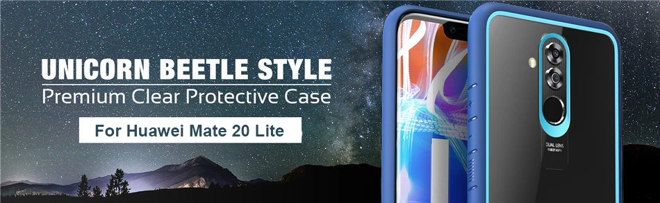 SUP-Huawei-P20-UBStyle-Black-Banner2