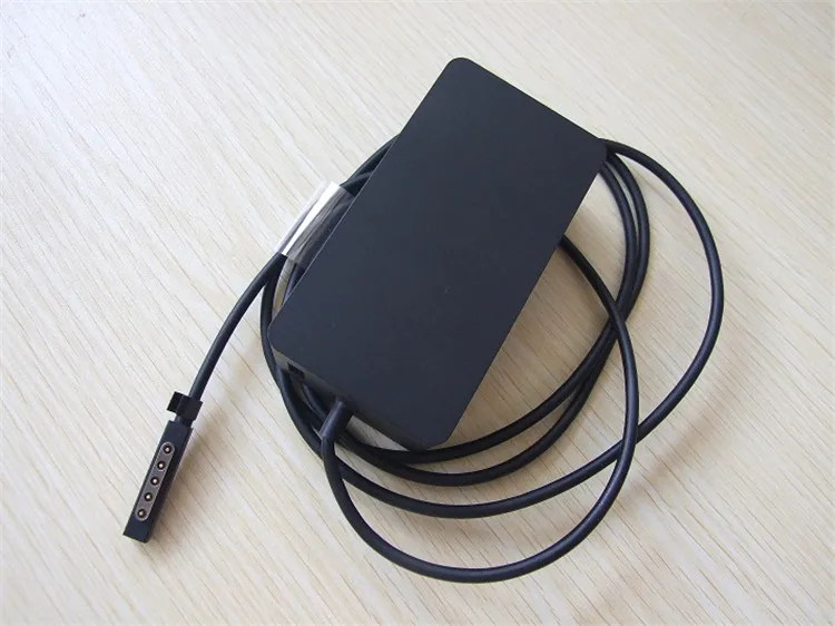 surface pro adapter 02