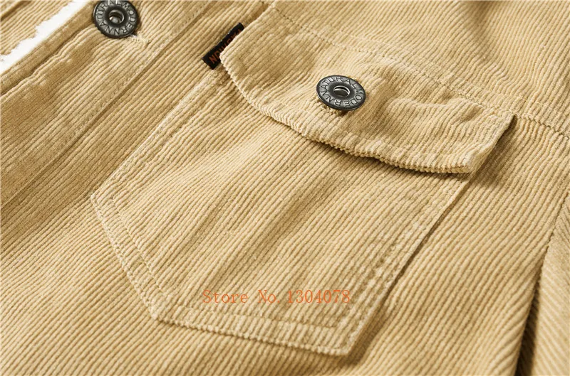 LMF_9790