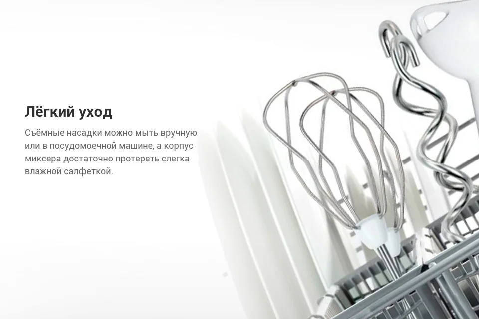 C-_Users_gaoxu_Desktop_MFQ36440_08