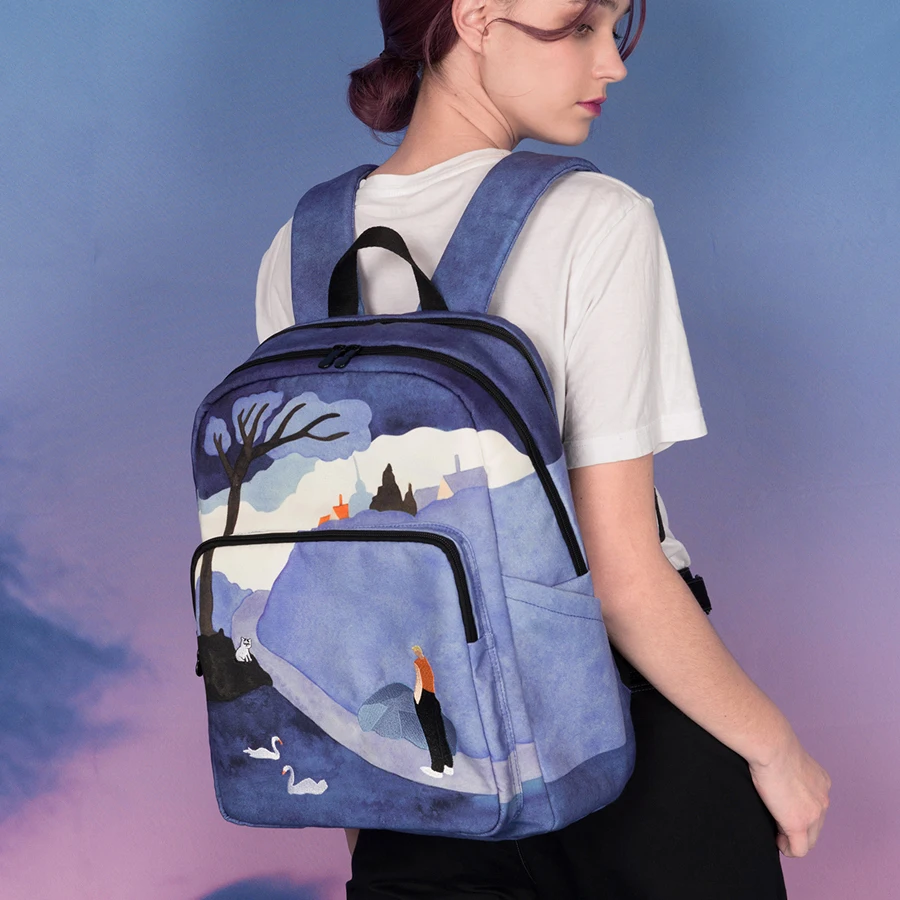 Mochilas para adolescentes 2019 hotsell