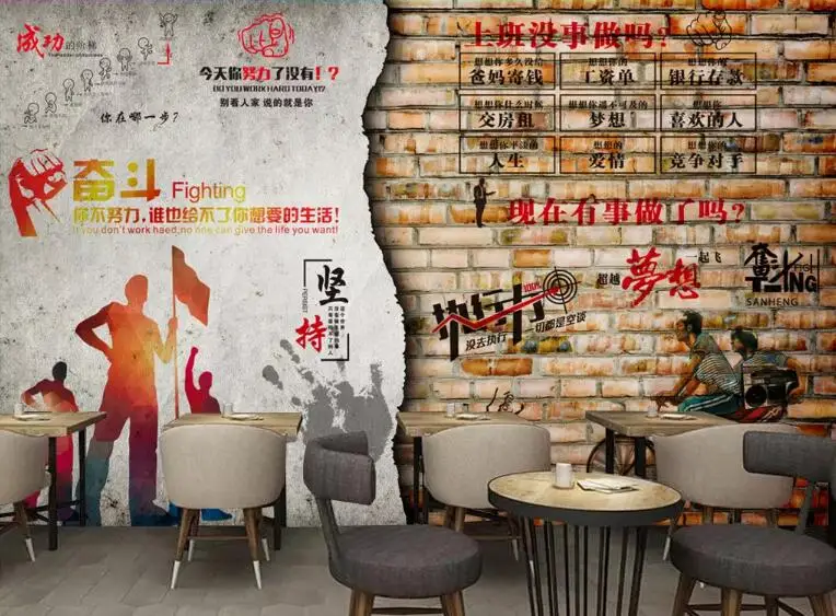 QQ20181102155335