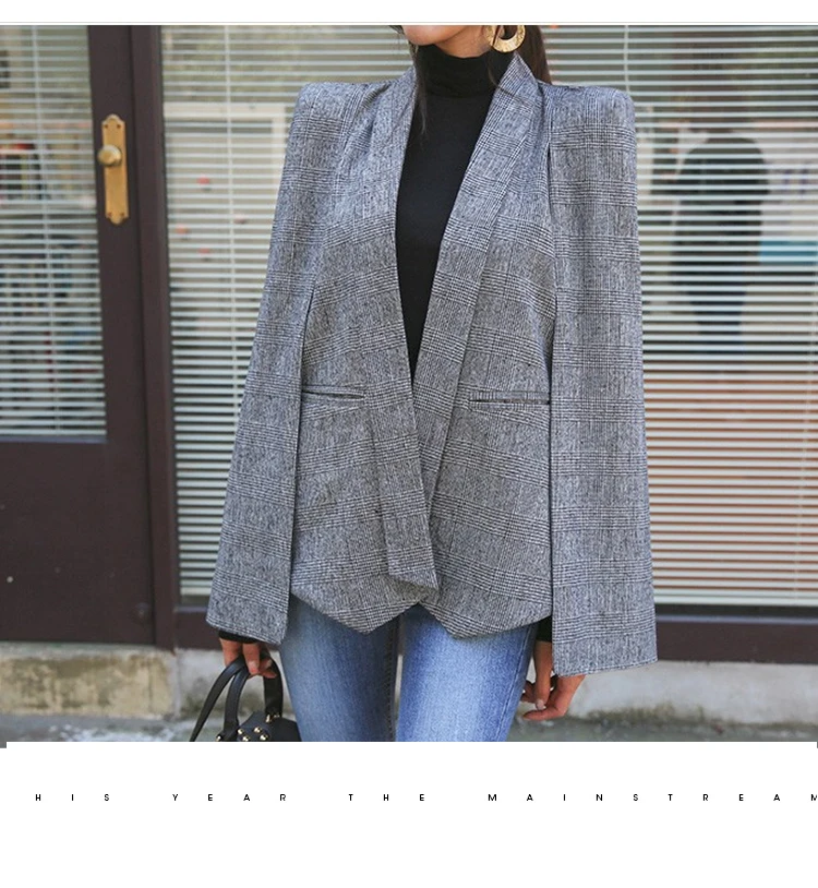 TB2NInAqgoQMeJjy1XaXXcSsFXa_!!1735861873