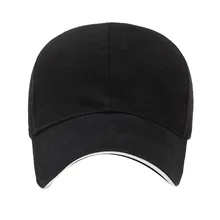 Уличная спортивная Беговая бейсбольная сетчатая шапка мужская быстросохнущая летний солнцезащитный щит Кепка 12,27