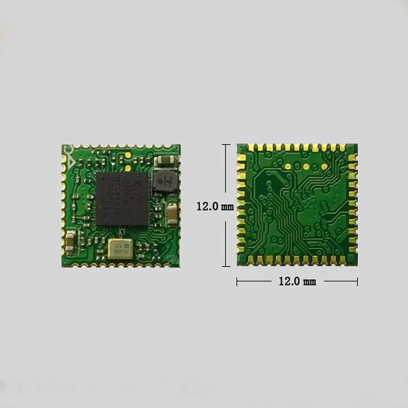 

Новый адаптер Realtek RTL8723BS BL-8723BS WIFI + BT модуль SDIO