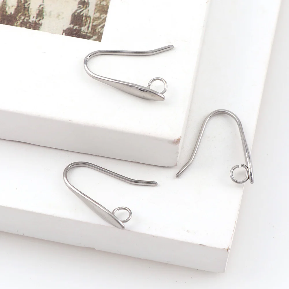 Aliexpress.com : Buy 20pcs/Lot High Quality Stainless