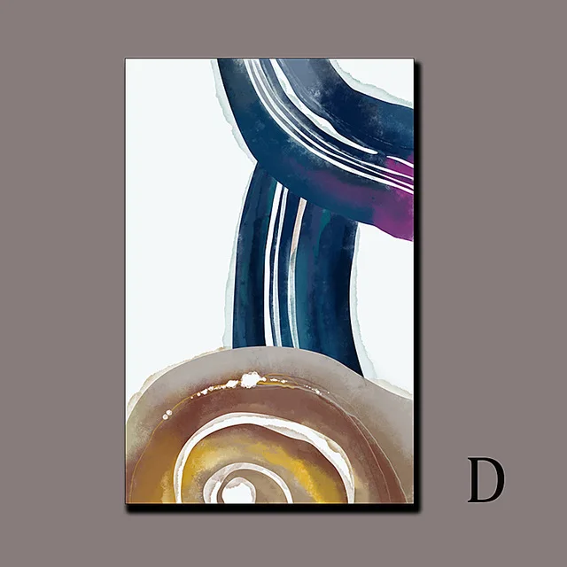 SD-LINLEEHON-Modern-Decoration-Oil-Painting-Canvas-Art-Colorful-Lines-Wall-Picture-For-Living-Room.jpg_640x640 (3)
