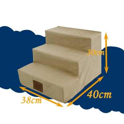 Breaking Soul Kaufen Gunstig Haustier Hund Treppen 3 Schritte