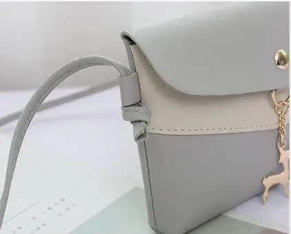 QQ截图20190605101739