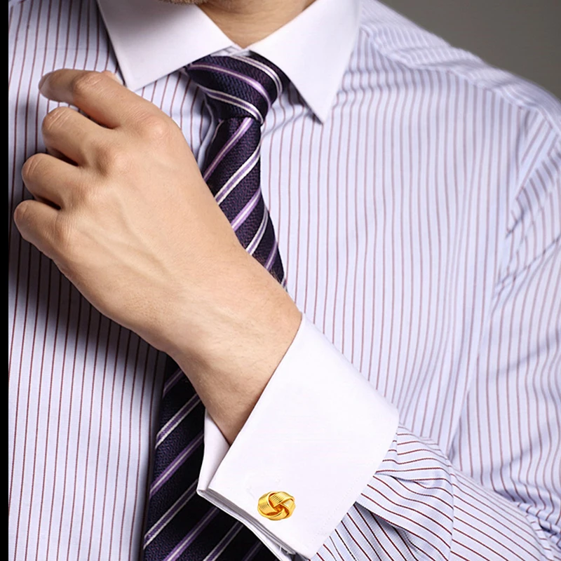 cufflink (5)