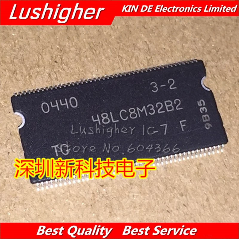 

MT48LC8M32B2TG-7F MT48LC8M32B2TG MT48LC8M32B2TG-7 MT48LC8M32B2TG-7:F TSOP86