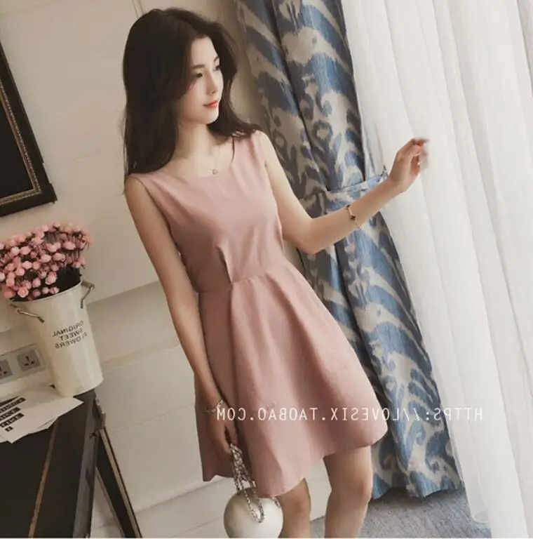 QQ20190308110519