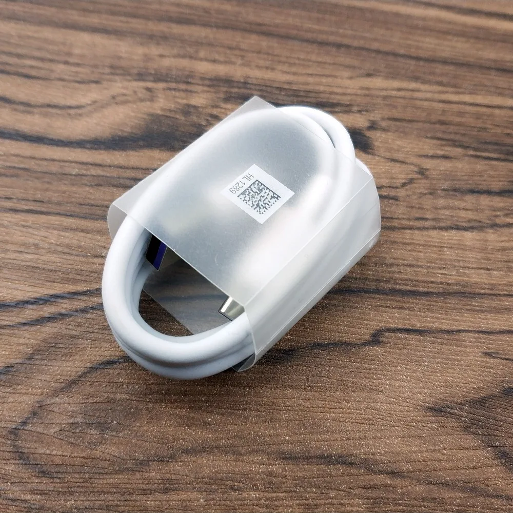huawei supercharge  (6)