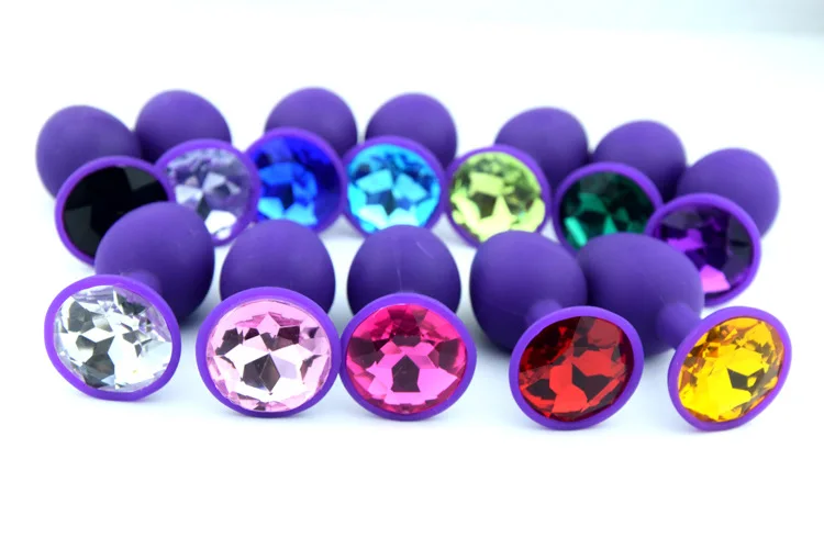 1878318915_1236358371