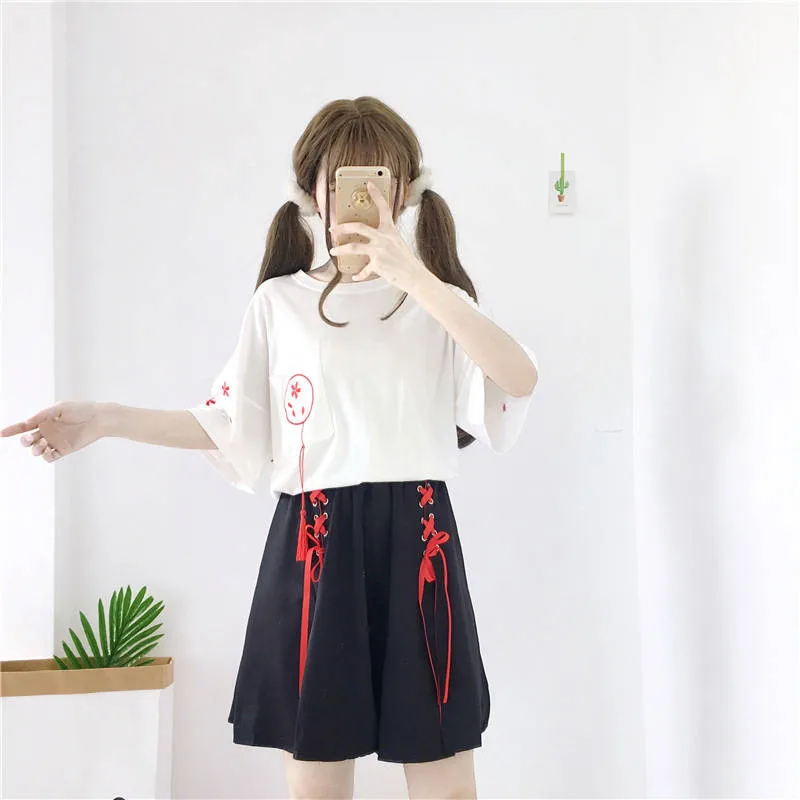 微信图片_20190604214543