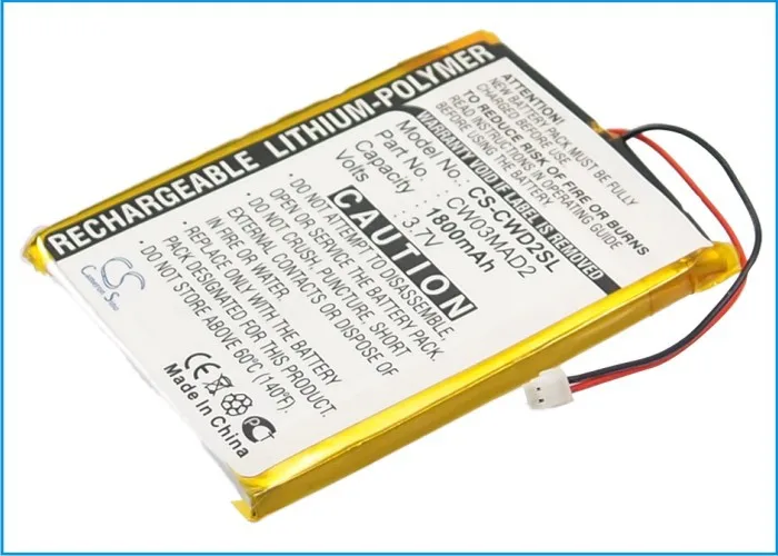 Оптом MP3 MP4 PMP Аккумулятор для D2 2 ГБ 4 8 плюс 16 Гб|mp4 battery|battery mp3battery mp4 |