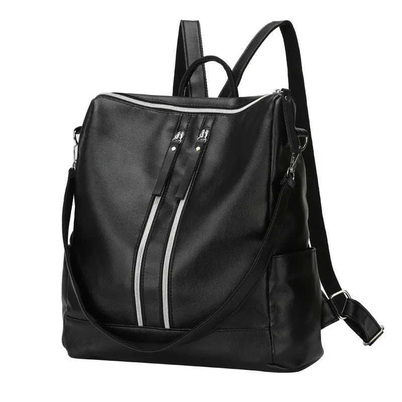women bag  (8)