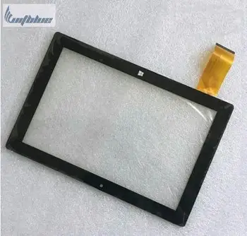 

Witblue New For 10.1" Digma EVE 1801 3G ES1049EG tablet Touch Panel Digitizer Touch Screen Glass Sensor Replacement