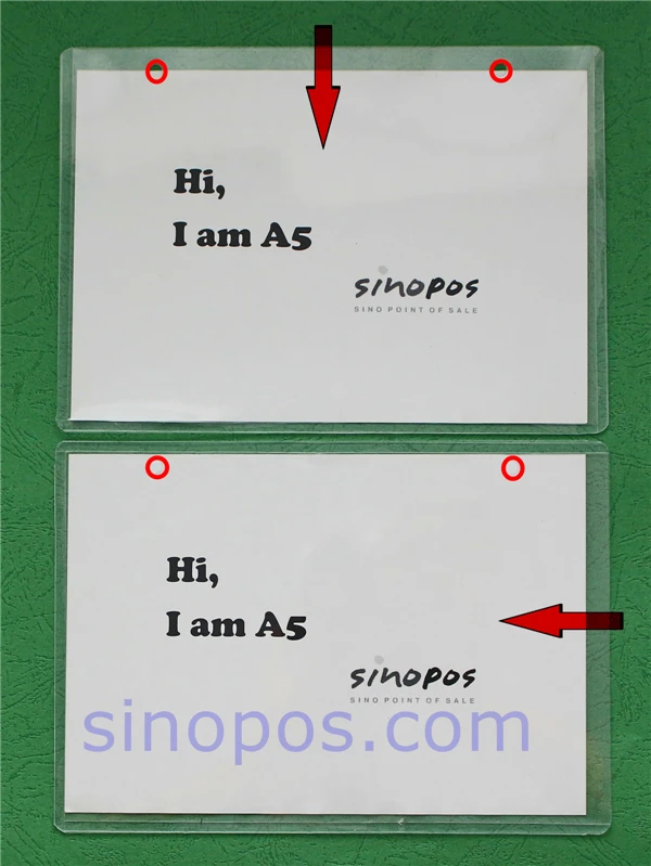 sinopos0600_20180608_015