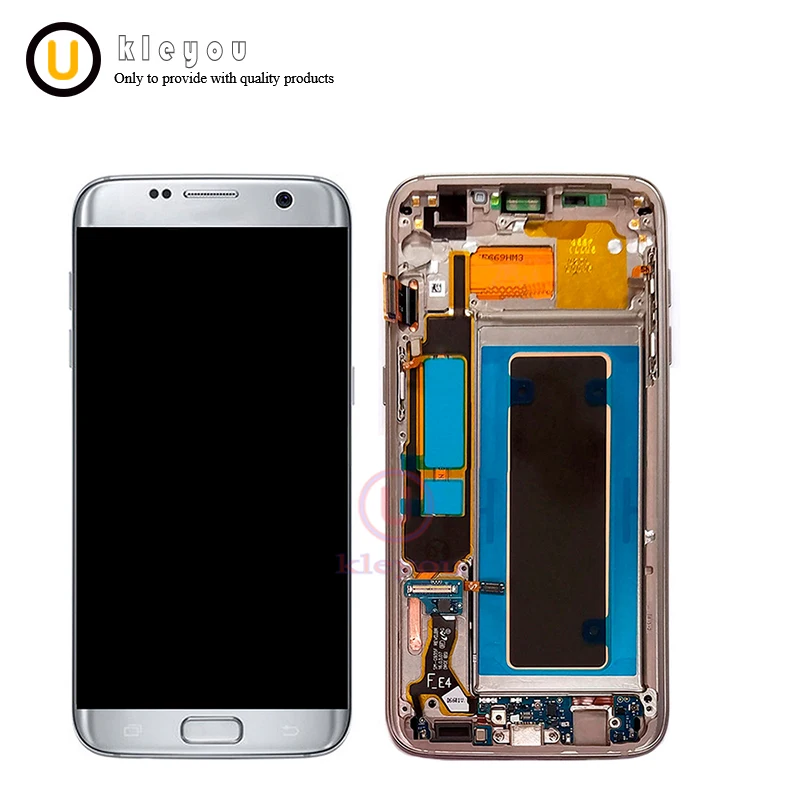 s7edge-001