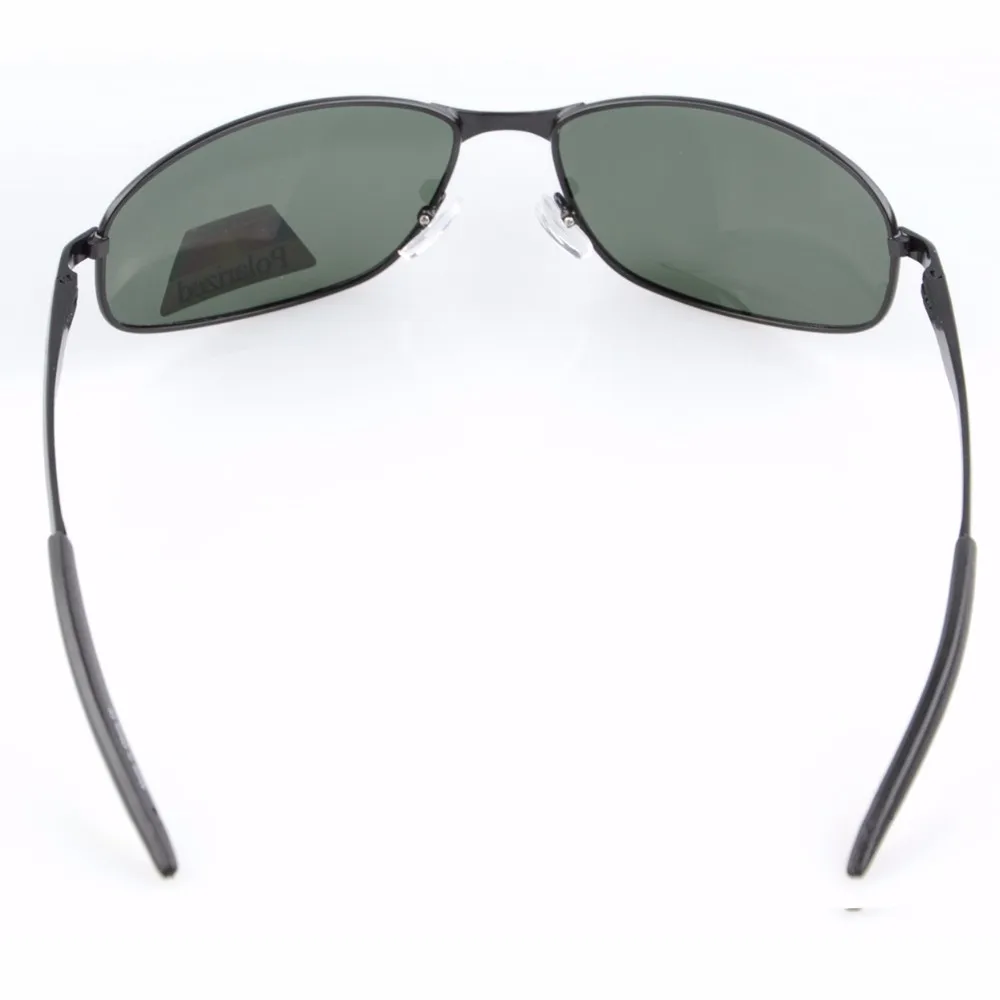 S15003BlackPolarized (4)