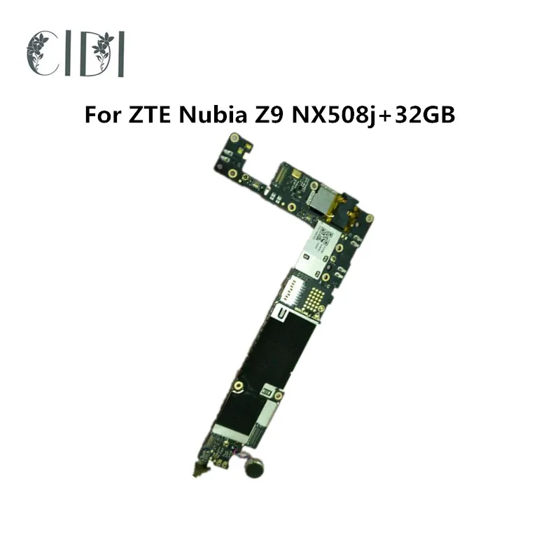 Z9