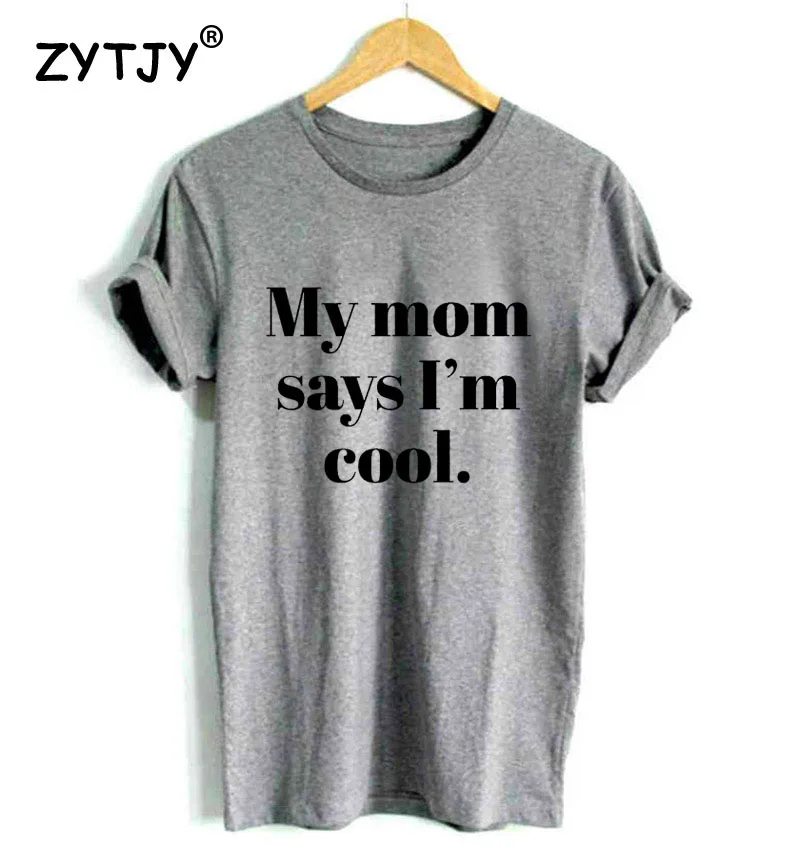ZYTJY gray