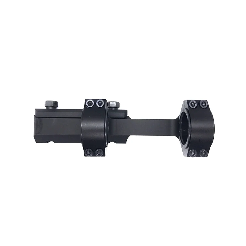 Pic-Center-Hauteur-39-4mm-Seul-Poids-181-8g-D-une-Seule-Pi-ce-Suppl-mentaire (4)