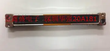 

Original HRS connector EX60B-192P industrial board to board public seat 192P
