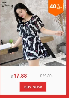 dianxiaobao