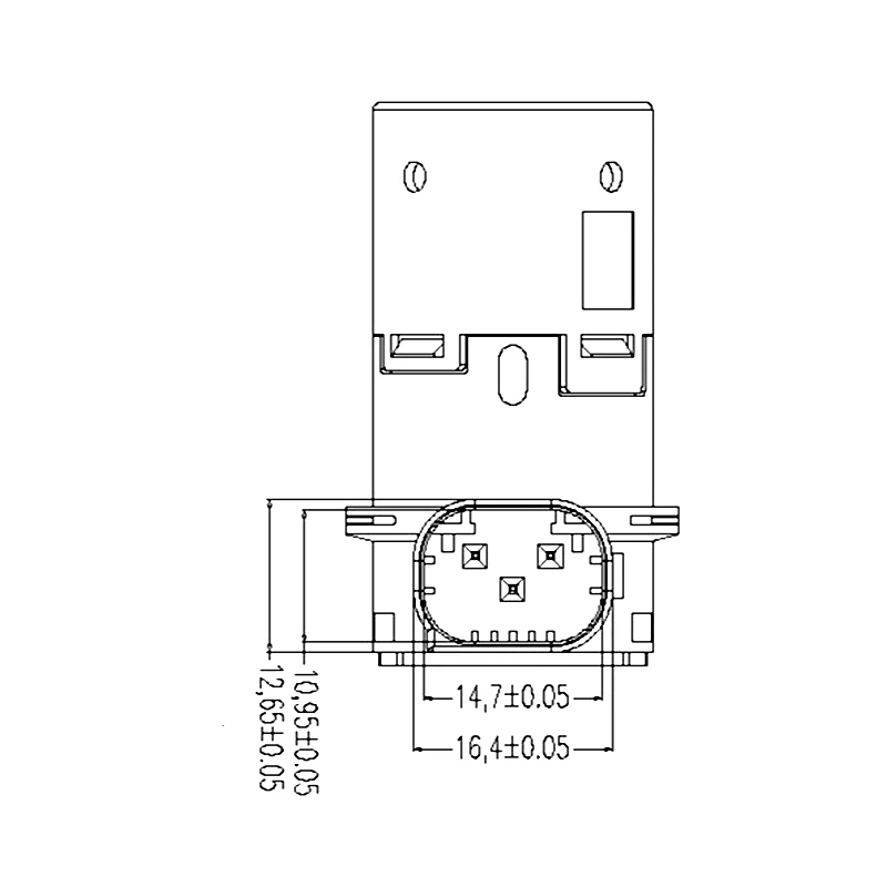 30765108 Датчик парковки PDC для Volvo C70 II трансформер 542 S40 II 544 S60 I 384 S80 I 184 V50 545 парктроник Контроль расстояния