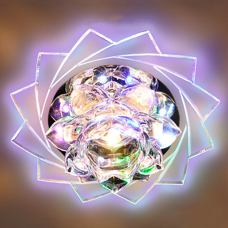 2 (6)