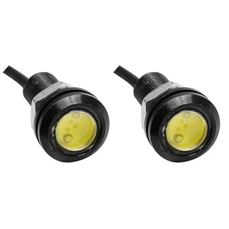 23MM 1