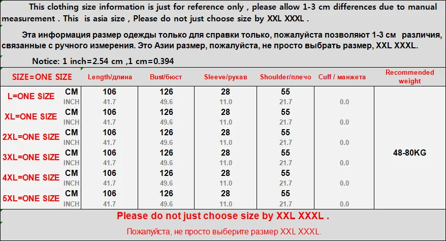 QQ20190220131532