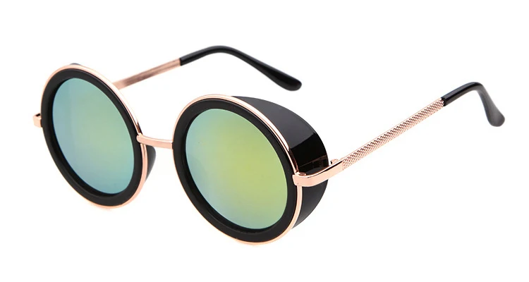 2208880186_865902063