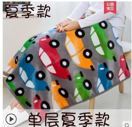 QQ20181216211034