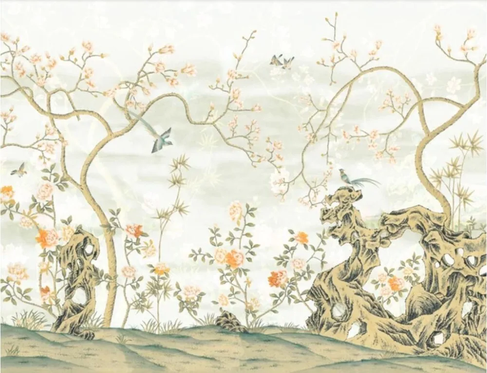 QQ20190329211613