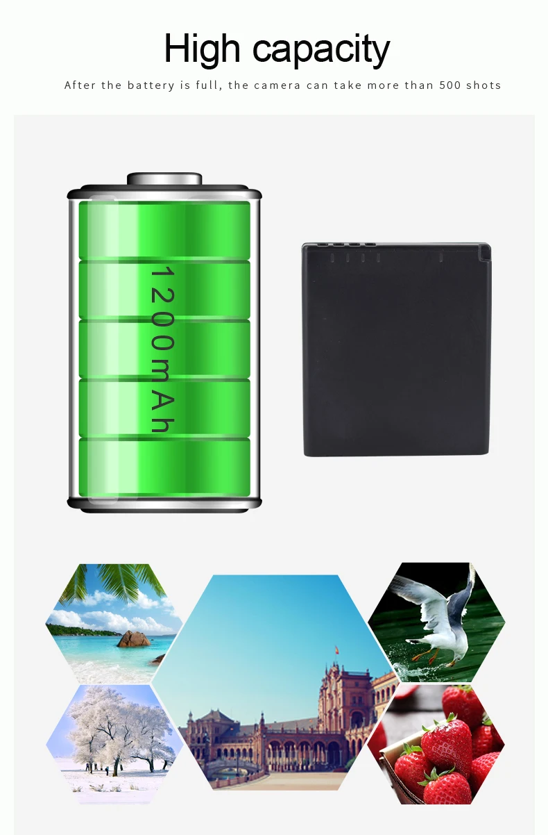 BCF10E_02