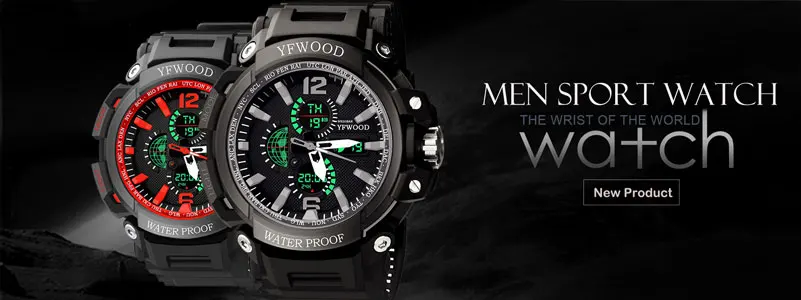 Men-Watch-801