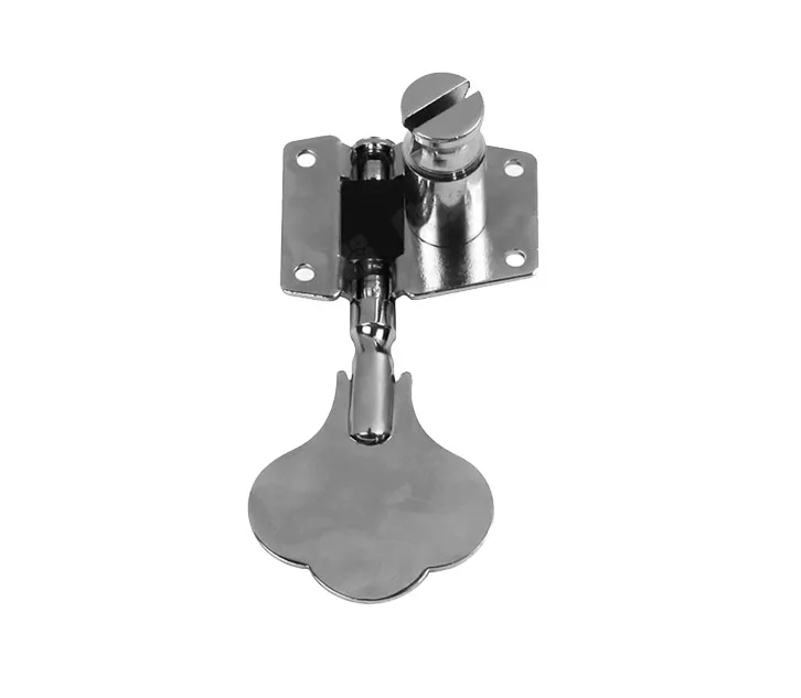 TB2JVFSflaM.eBjSZFMXXcypVXa_!!48158280