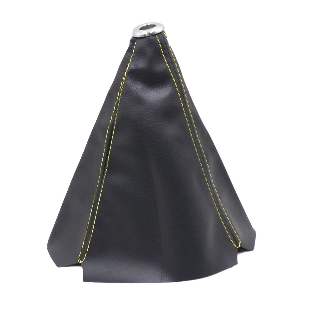YC100250-RD PVC (4)
