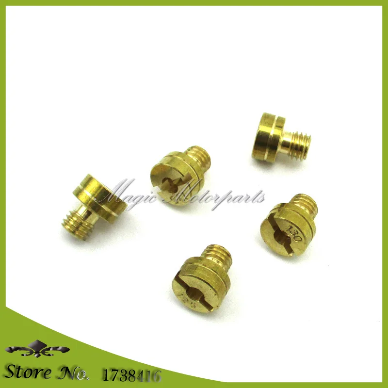 MXA0338 (5)