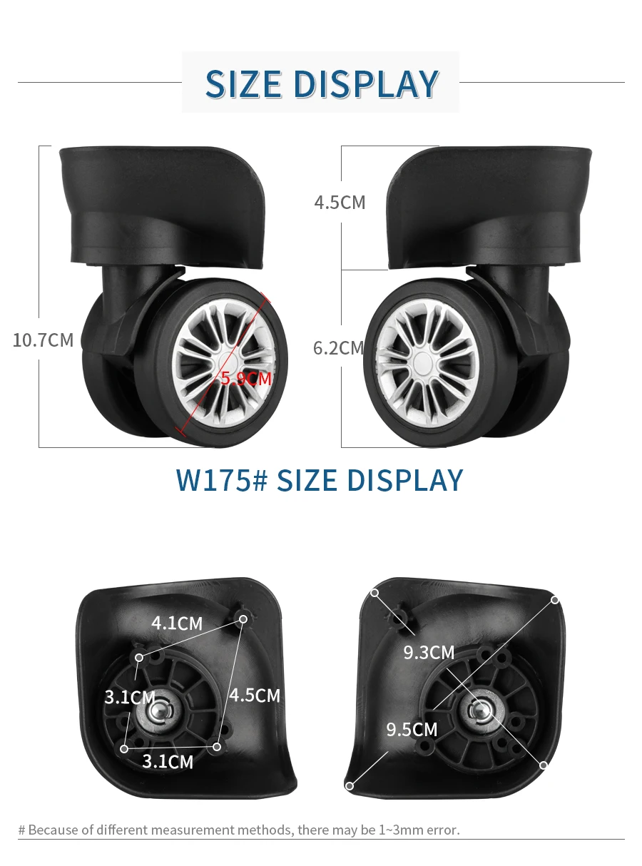 W175#