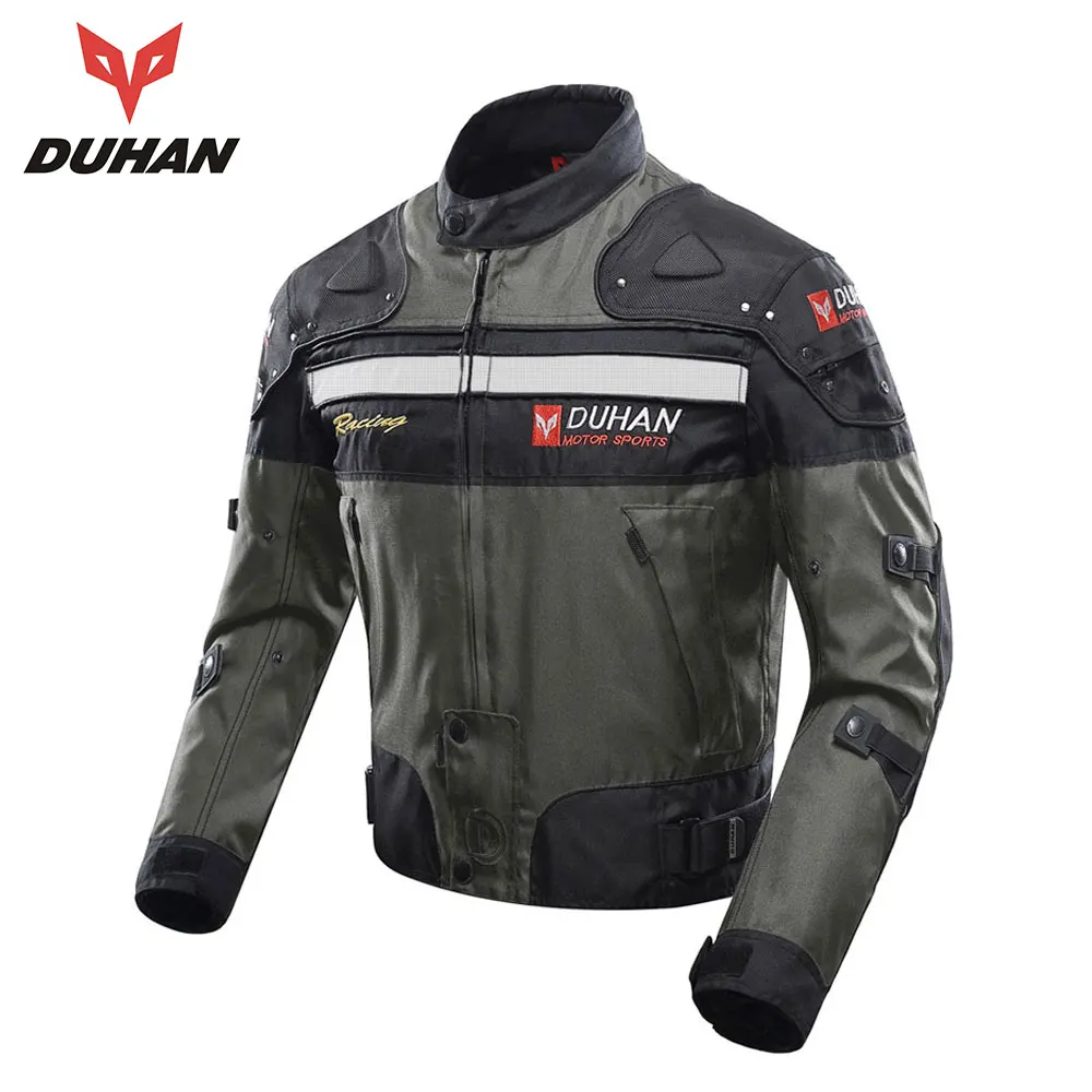 Защитная мотоциклетная куртка для мужчин|jacket body armor|body armorjacket protection |