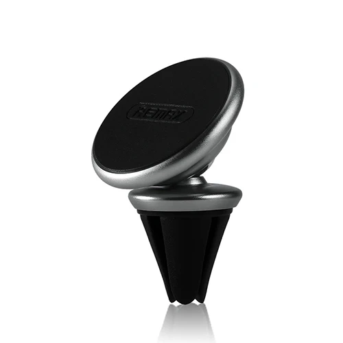 Remax-Mini-Magnetic-Car-Phone-Holder-360-Rotation-Car-Phone-Holder-Air-Vent-For-IPhone-6.jpg_640x640 (3)
