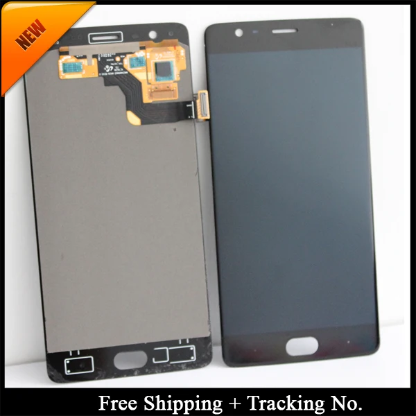 oneplus 3-1