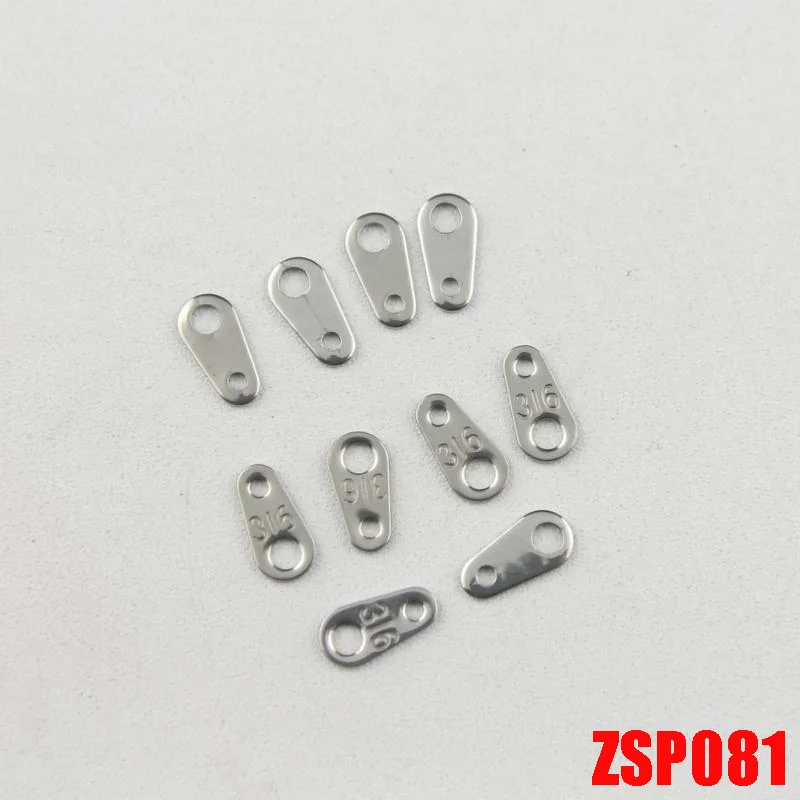 ZSP081-2